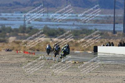 media/Nov-17-2024-CVMA (Sun) [[1fec520723]]/Race 4-Formula Middleweight/